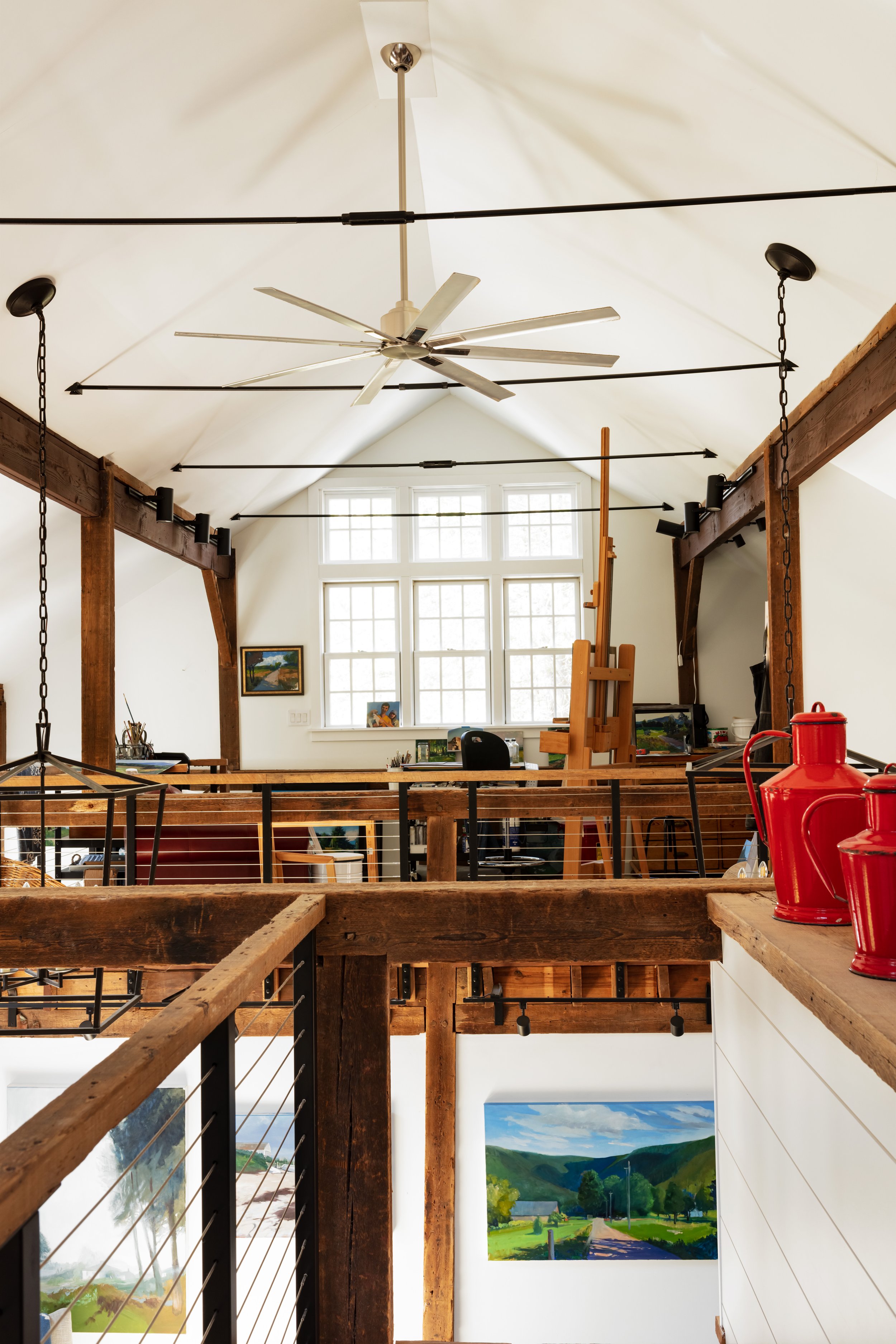 HulyaKolabas-NewYork_interior_Architecture_Photographer_05014.jpg