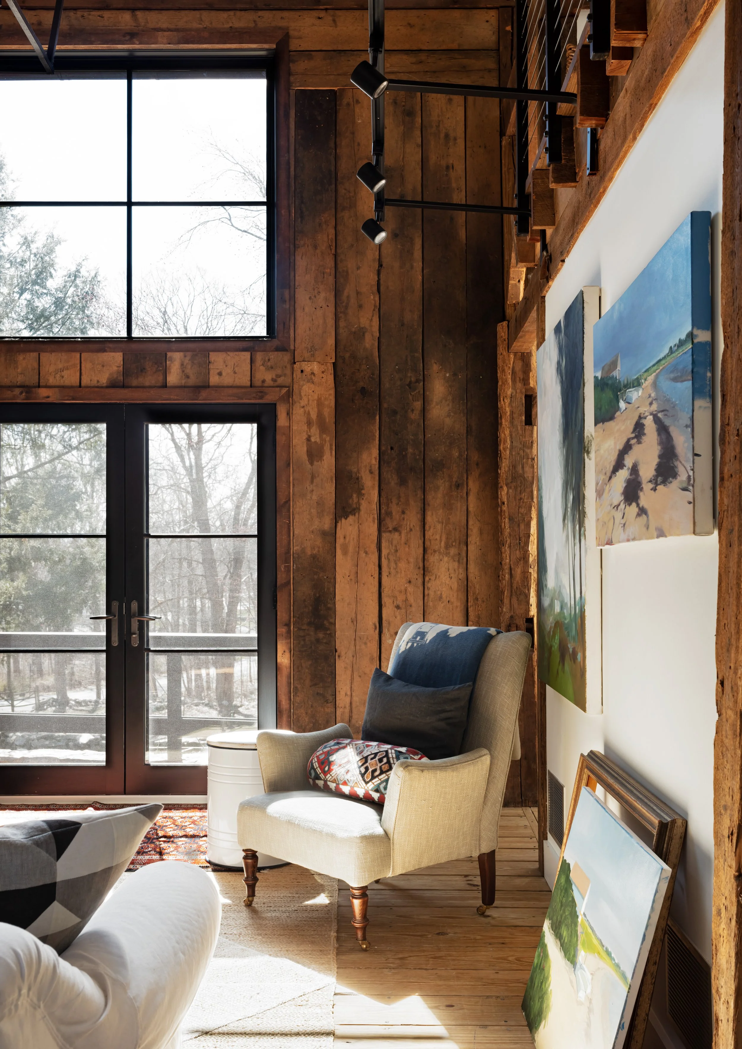 HulyaKolabas-NewYork_interior_Architecture_Photographer_05015.jpg