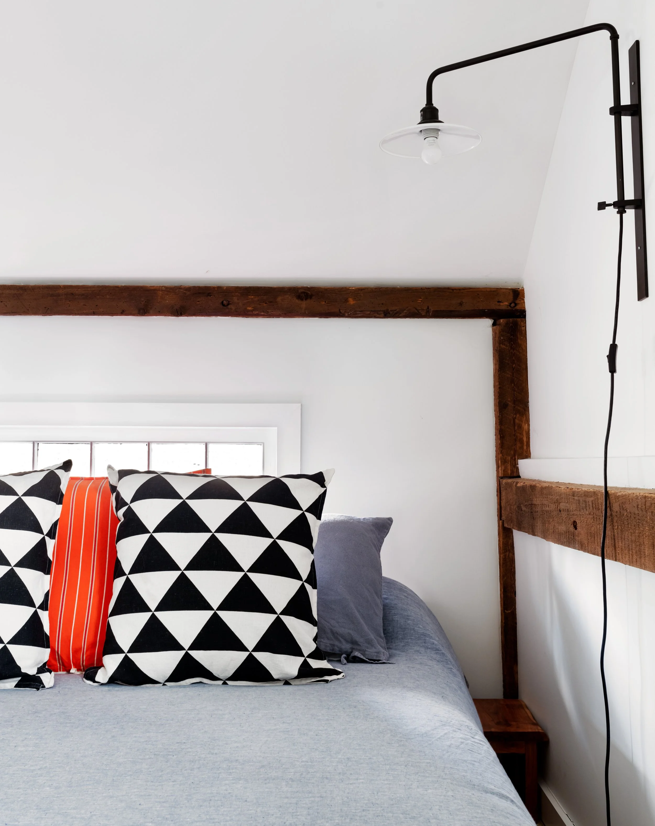 HulyaKolabas-NewYork_interior_Architecture_Photographer_05013.jpg