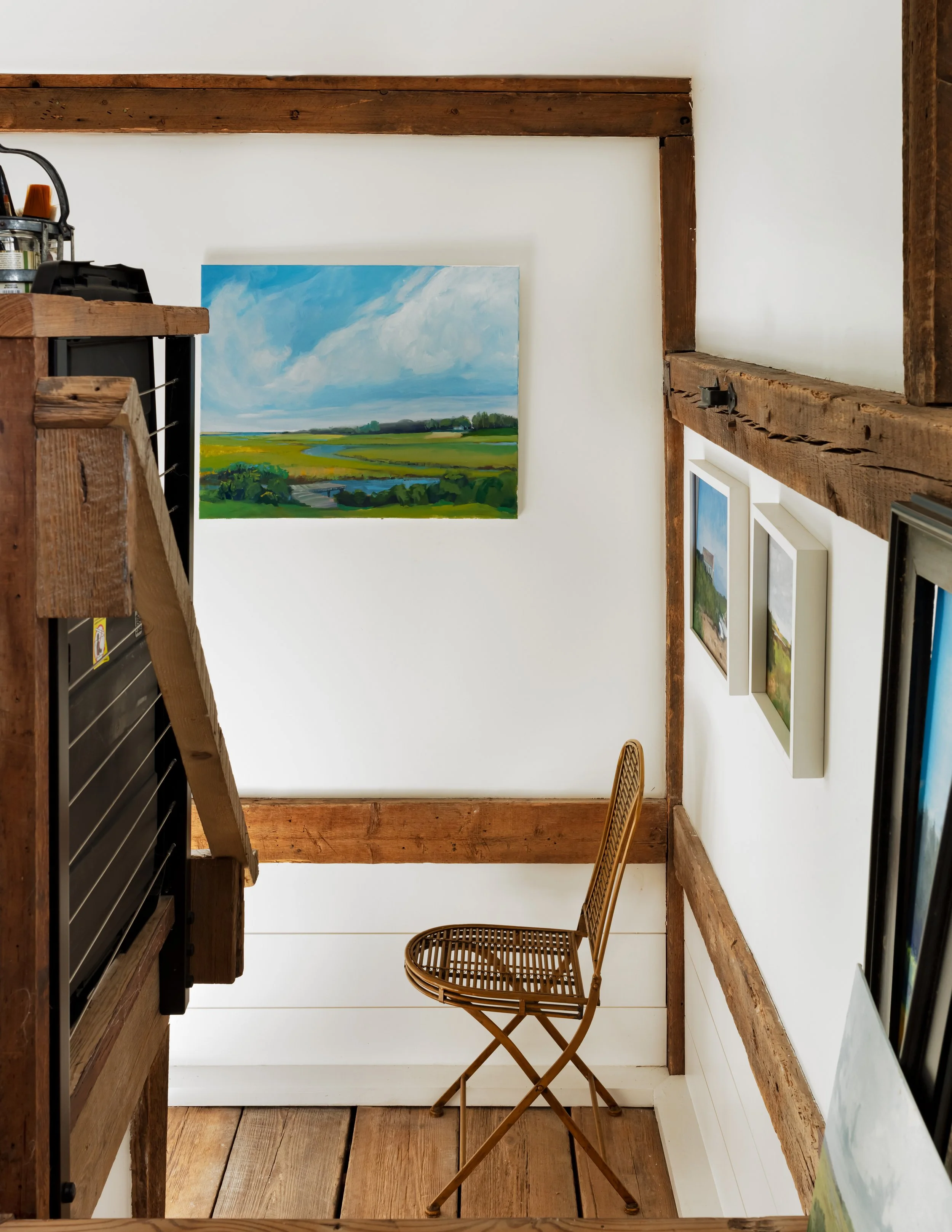 HulyaKolabas-NewYork_interior_Architecture_Photographer_05012.jpg