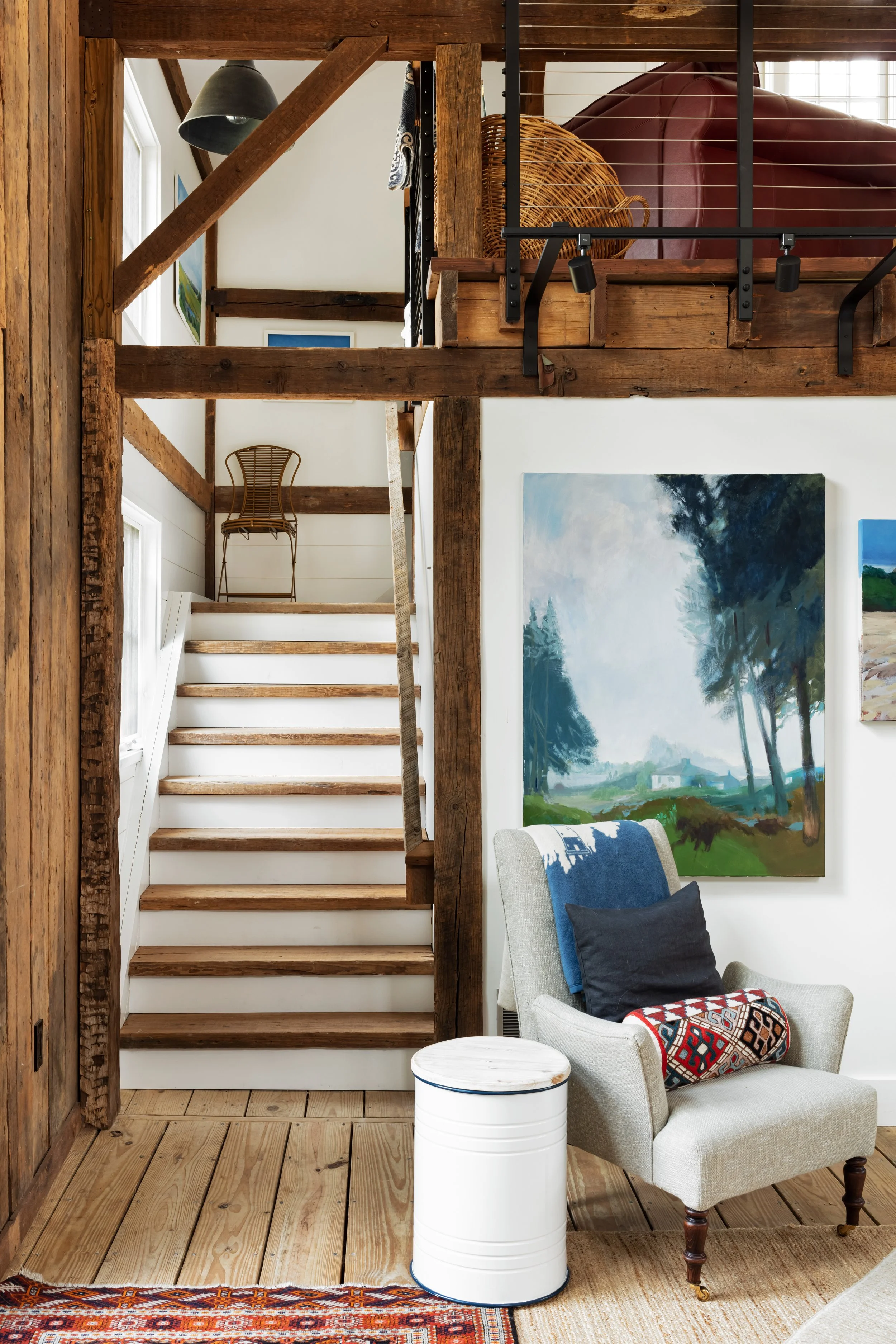HulyaKolabas-NewYork_interior_Architecture_Photographer_05006.jpg