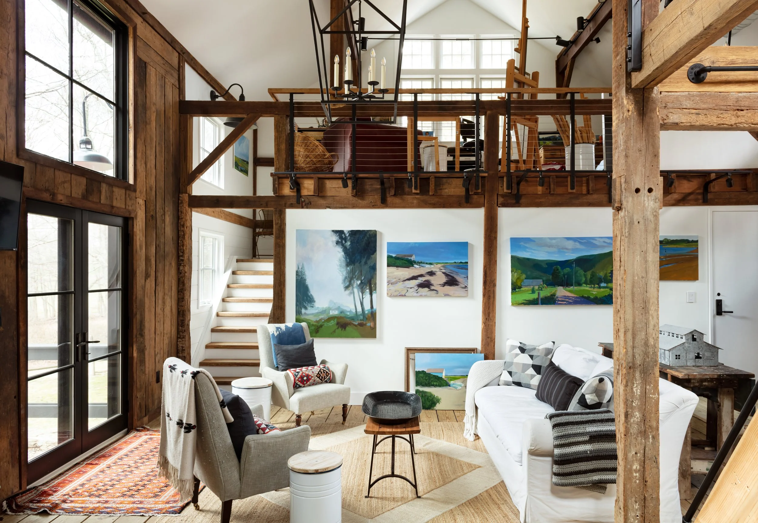 HulyaKolabas-NewYork_interior_Architecture_Photographer_05004.jpg