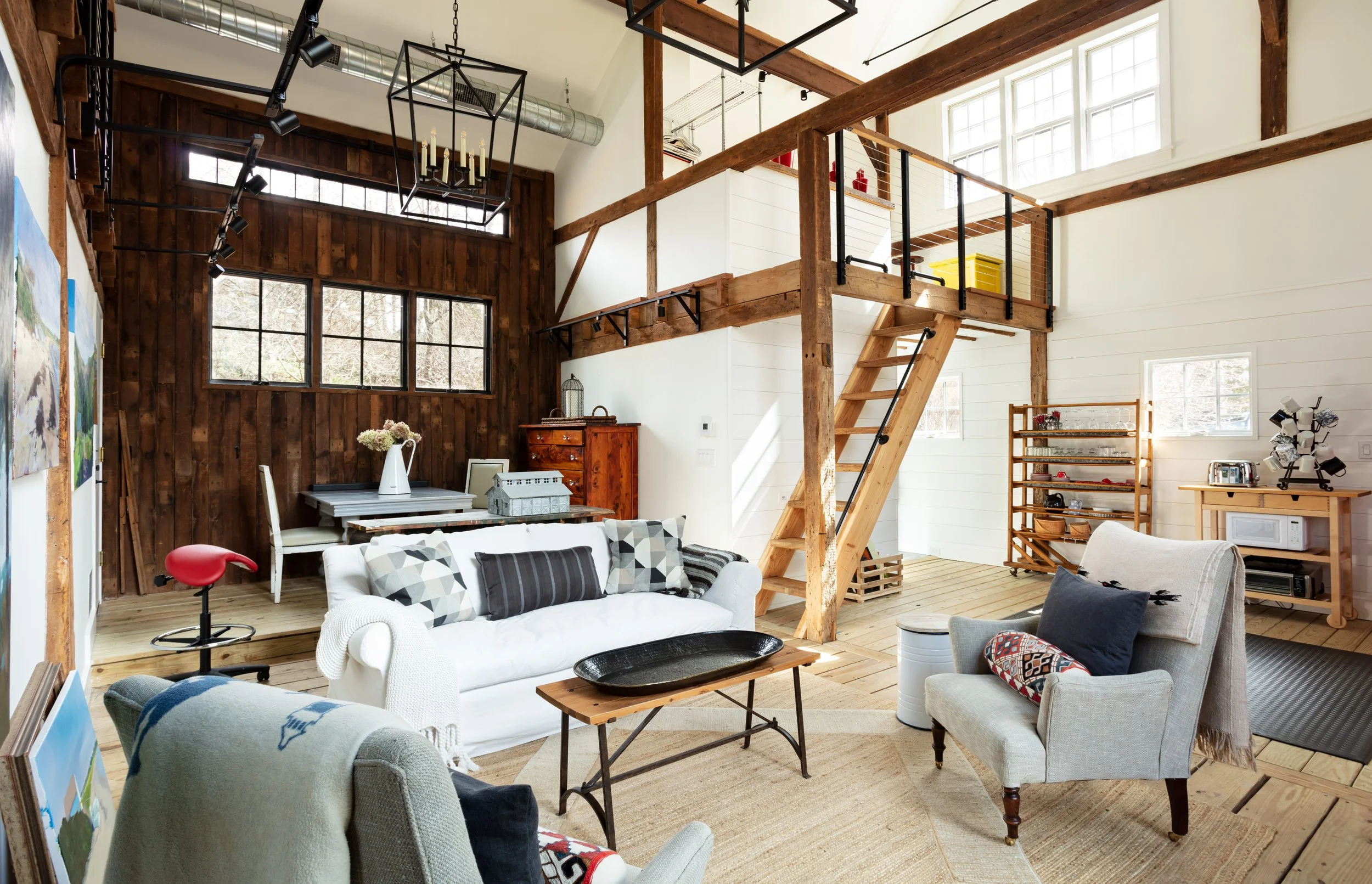 HulyaKolabas-NewYork_interior_Architecture_Photographer_05003.jpg
