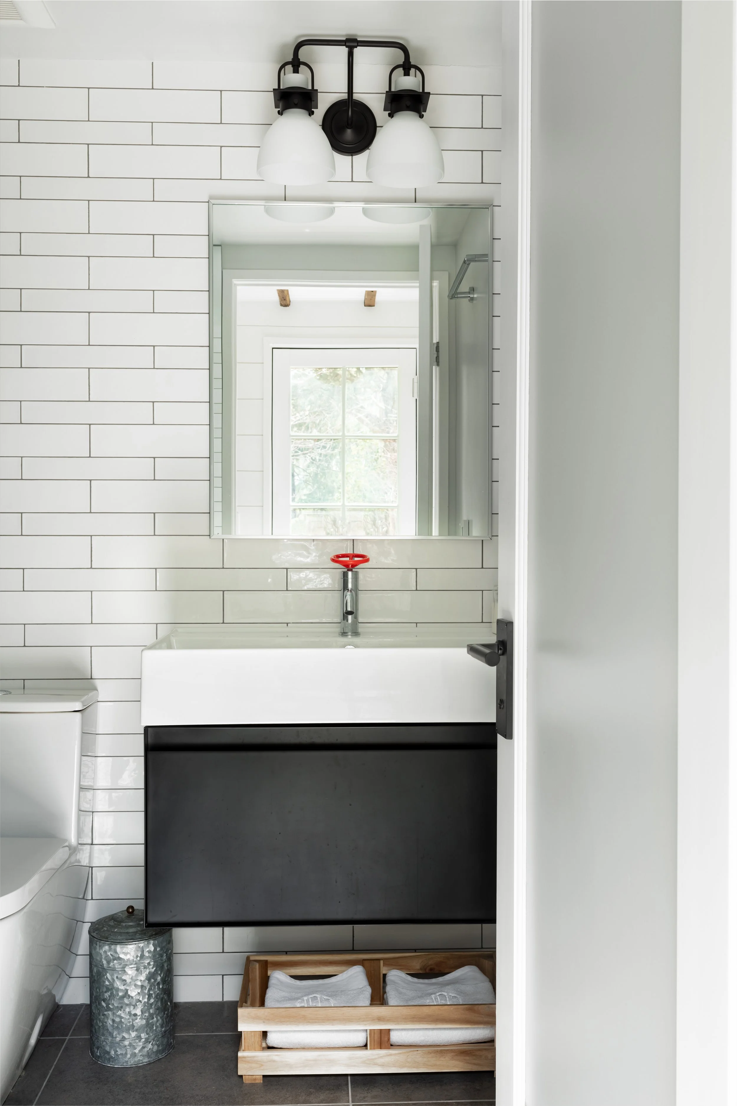 HulyaKolabas-NewYork_interior_Architecture_Photographer_05002.jpg
