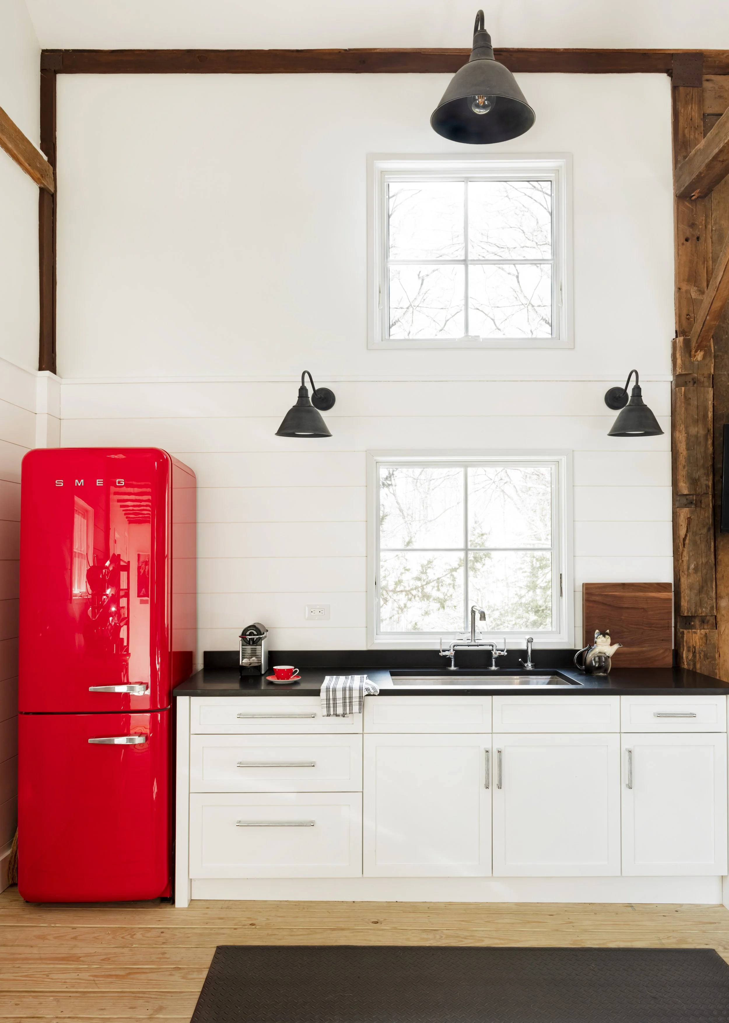 HulyaKolabas-NewYork_interior_Architecture_Photographer_05001.jpg