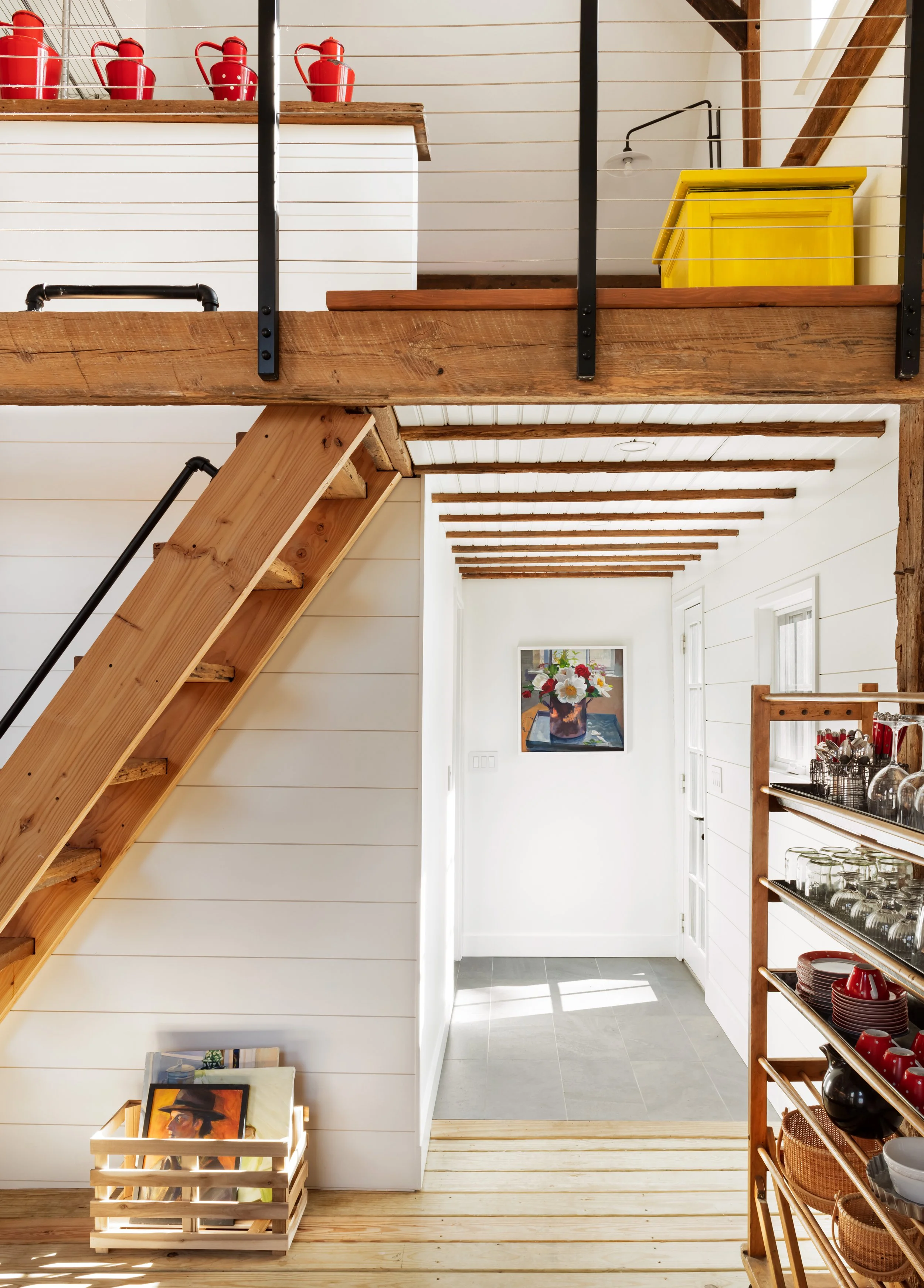 HulyaKolabas-NewYork_interior_Architecture_Photographer_05000.jpg
