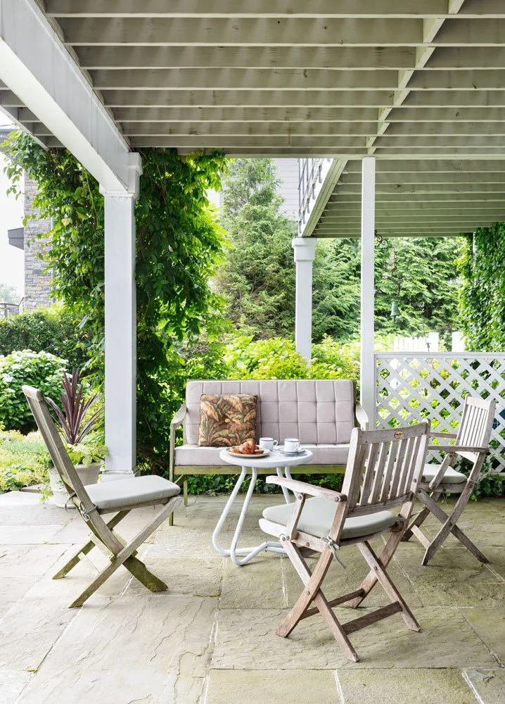 HulyaKolabasPhotography-StamfordGarden__010.jpg