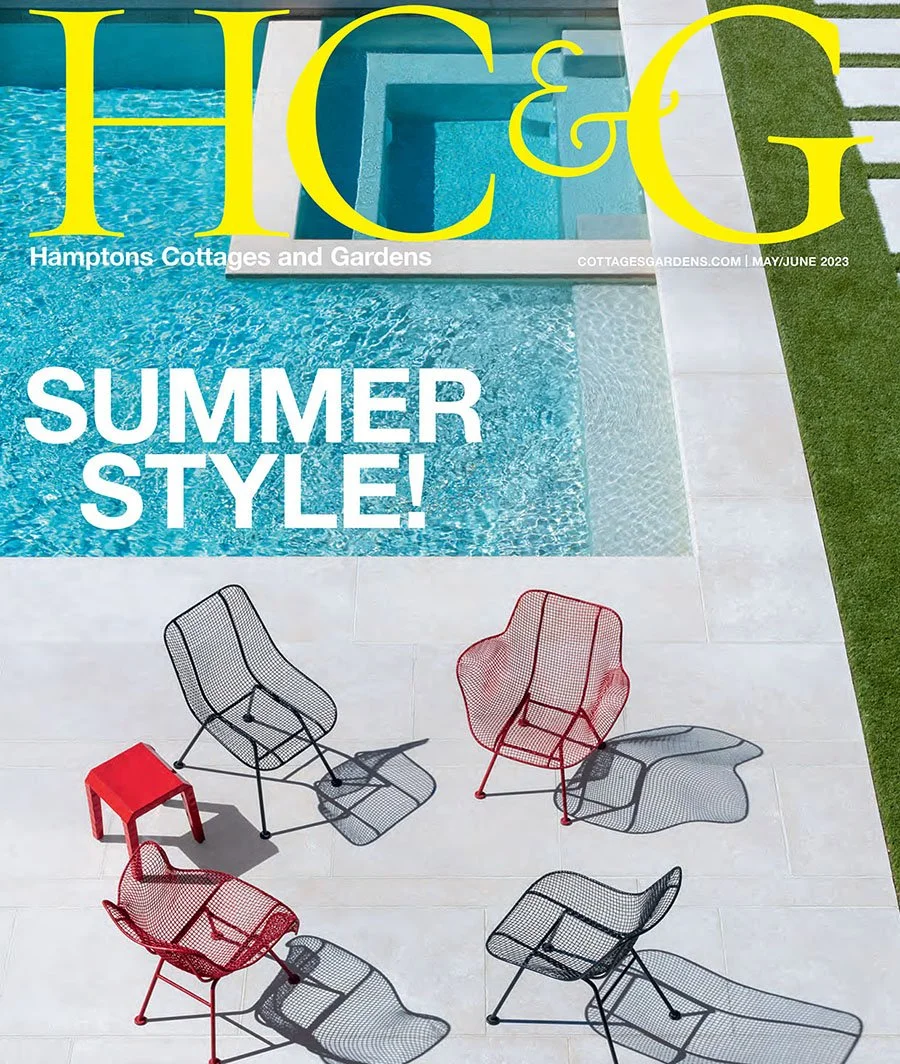 HC&G How Cool H1 May June 2023-1.jpg
