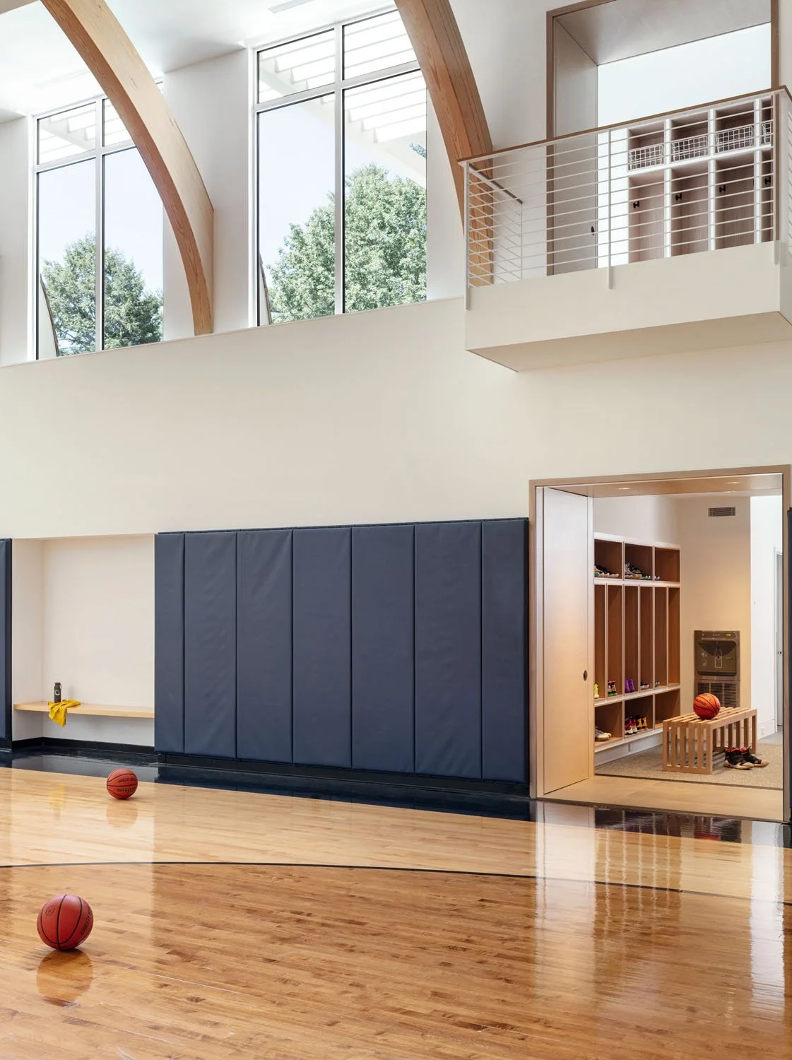HulyaKolabas-NewYork_interior_Architecture_Photographer_034.jpg