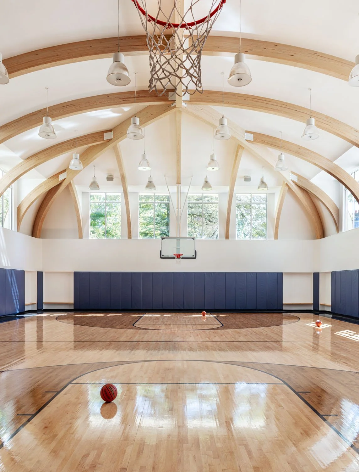 HulyaKolabas-NewYork_interior_Architecture_Photographer_035.jpg