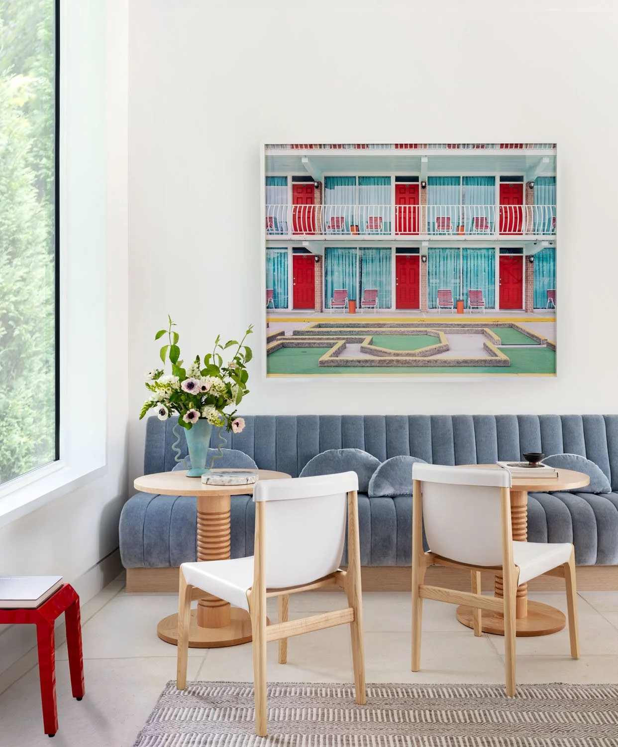 HulyaKolabas-NewYork_interior_Architecture_Photographer_007.jpg