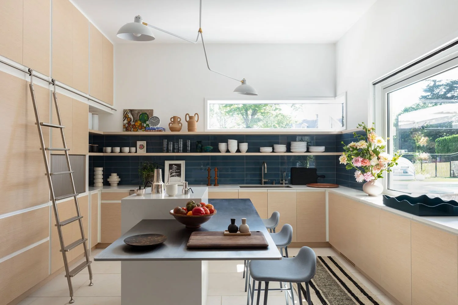 HulyaKolabas-NewYork_interior_Architecture_Photographer_008.jpg