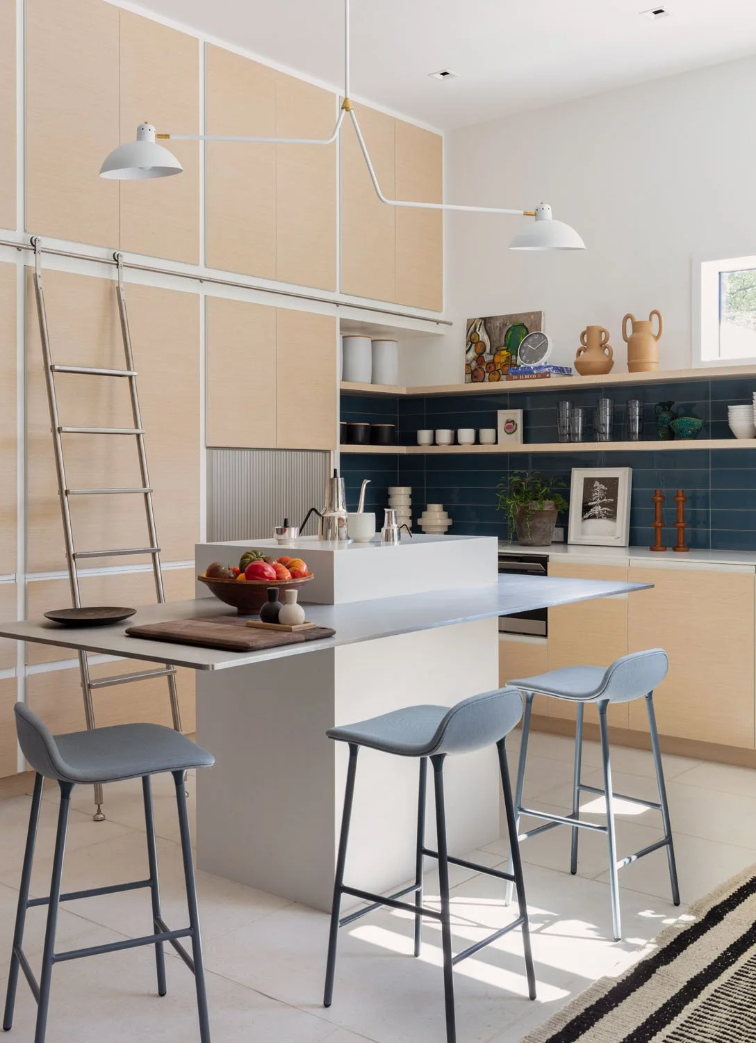 HulyaKolabas-NewYork_interior_Architecture_Photographer_009.jpg