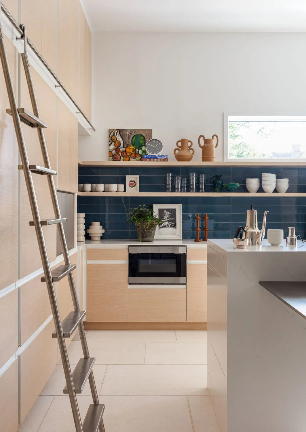 HulyaKolabas-NewYork_interior_Architecture_Photographer_010.jpg