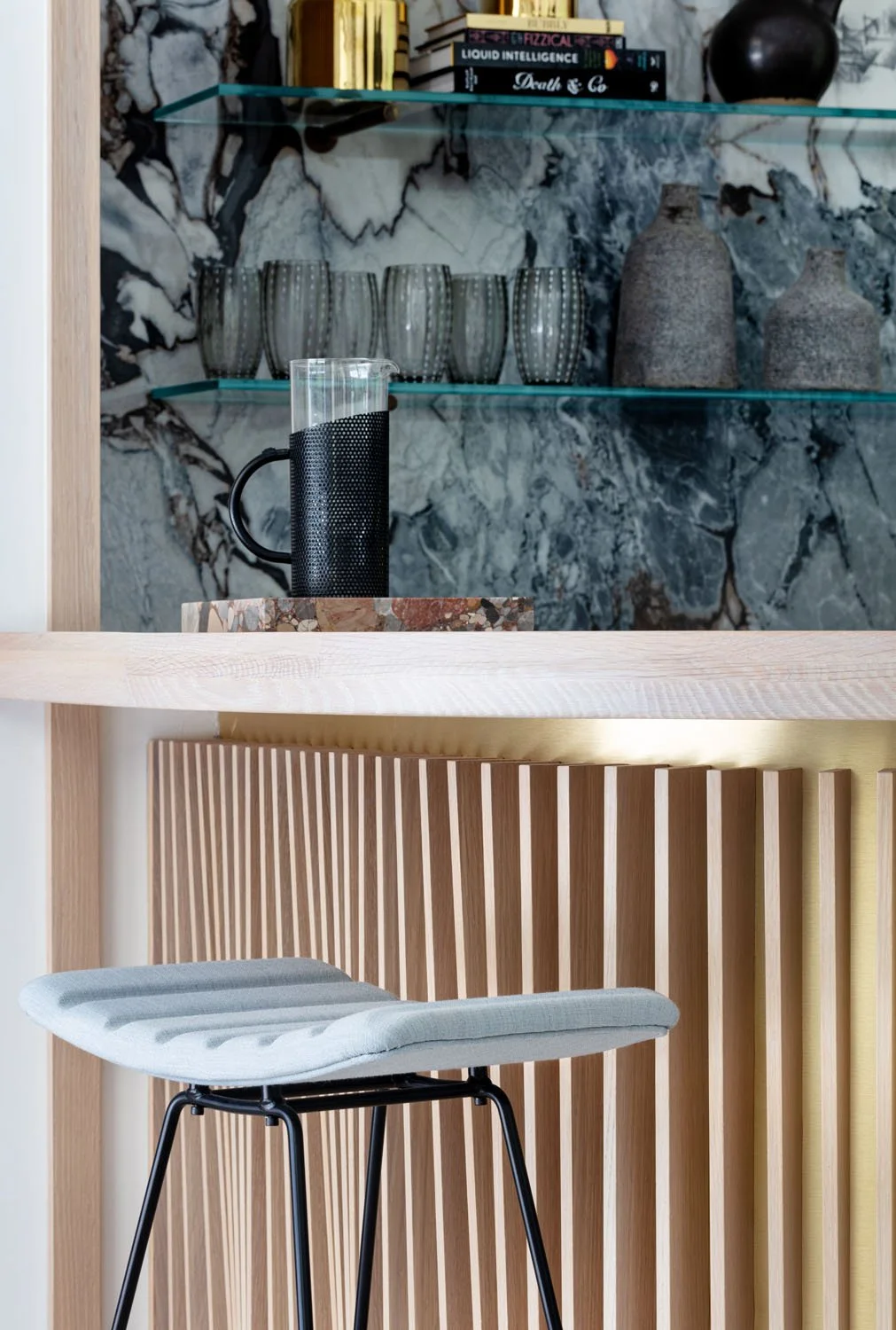 HulyaKolabas-NewYork_interior_Architecture_Photographer_015.jpg
