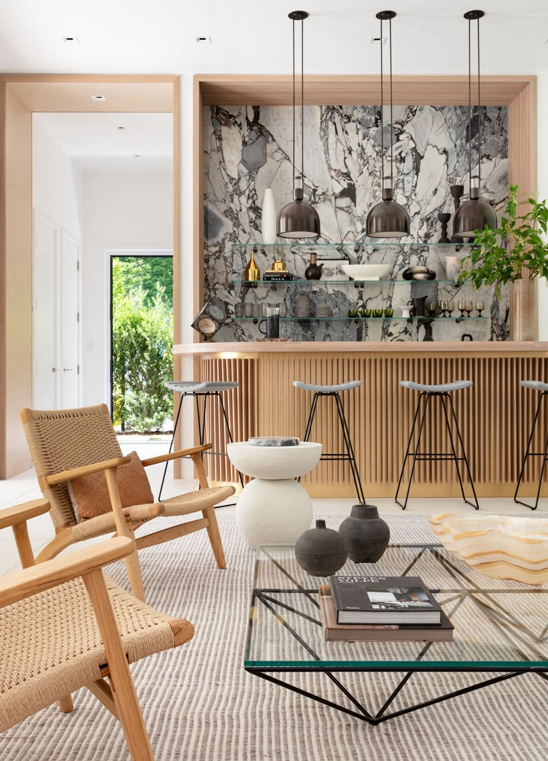 HulyaKolabas-NewYork_interior_Architecture_Photographer_017.jpg