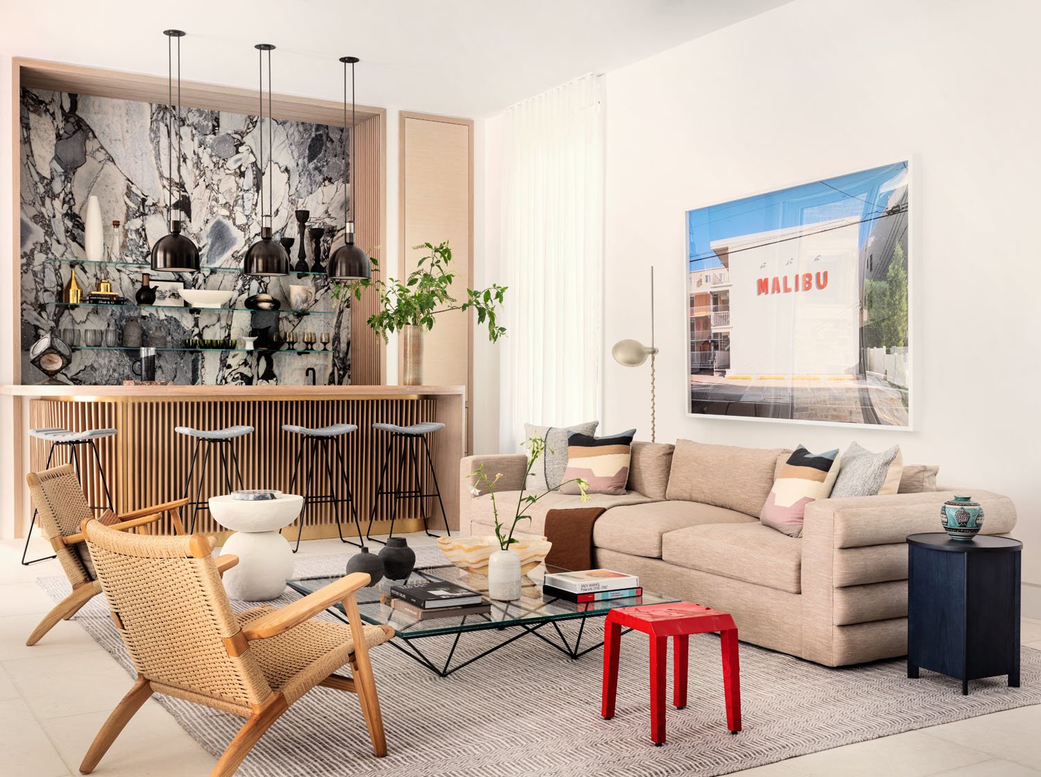 HulyaKolabas-NewYork_interior_Architecture_Photographer_018.jpg