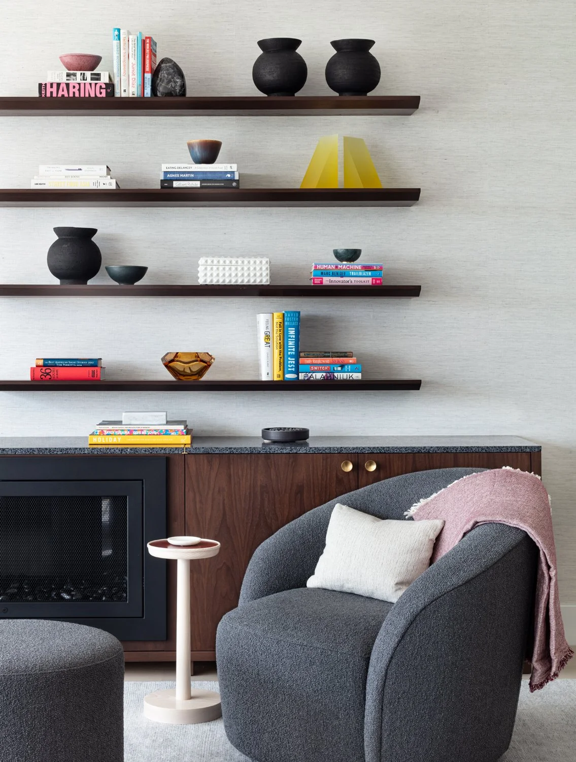 HulyaKolabas-NewYork_interior_Architecture_Photographer_05104.jpg