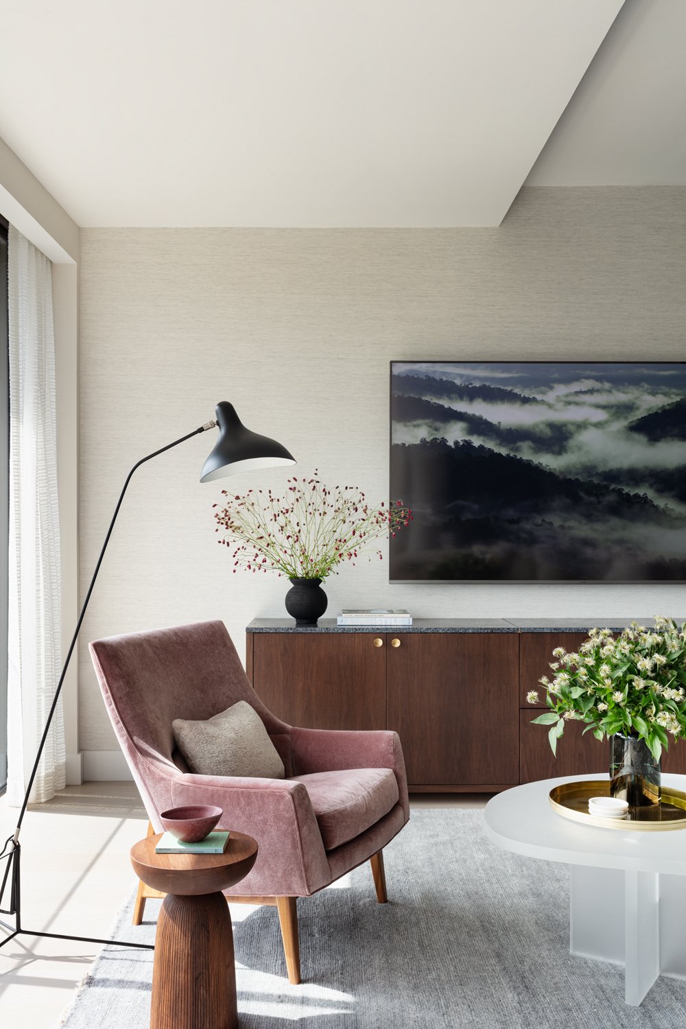 HulyaKolabas-NewYork_interior_Architecture_Photographer_05105.jpg