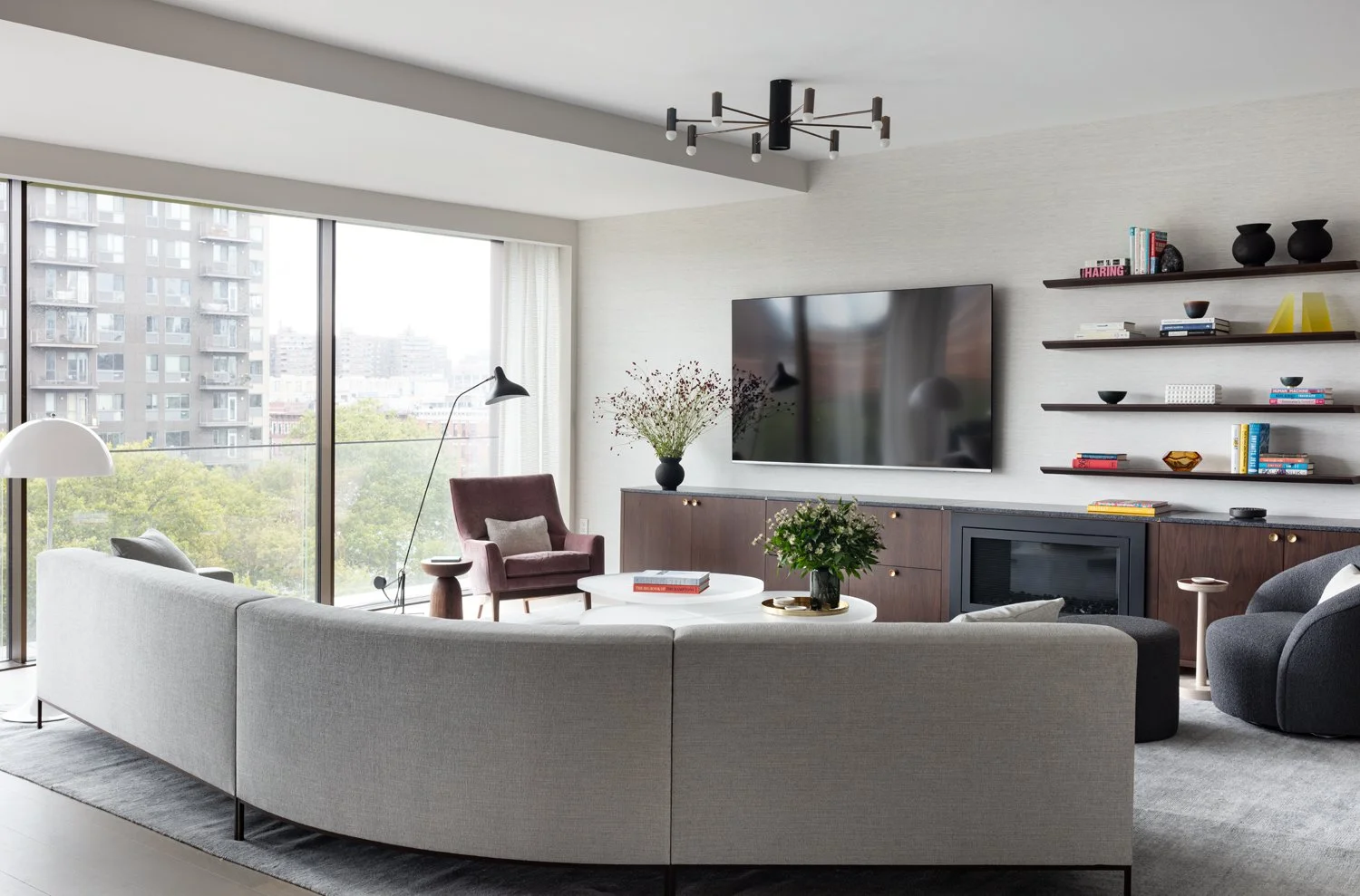 HulyaKolabas-NewYork_interior_Architecture_Photographer_05106.jpg