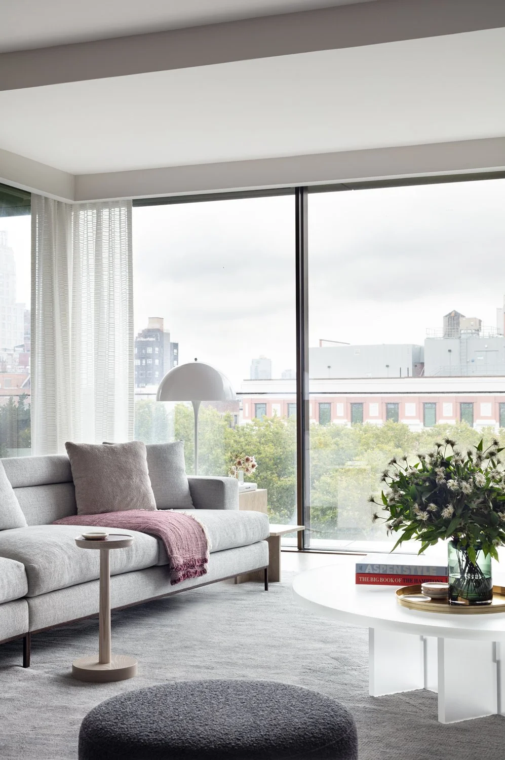 HulyaKolabas-NewYork_interior_Architecture_Photographer_05107.jpg