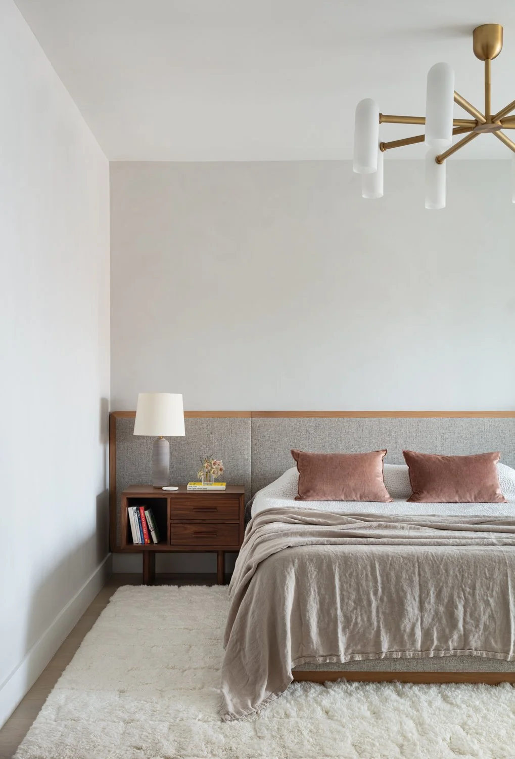 HulyaKolabas-NewYork_interior_Architecture_Photographer_05111.jpg