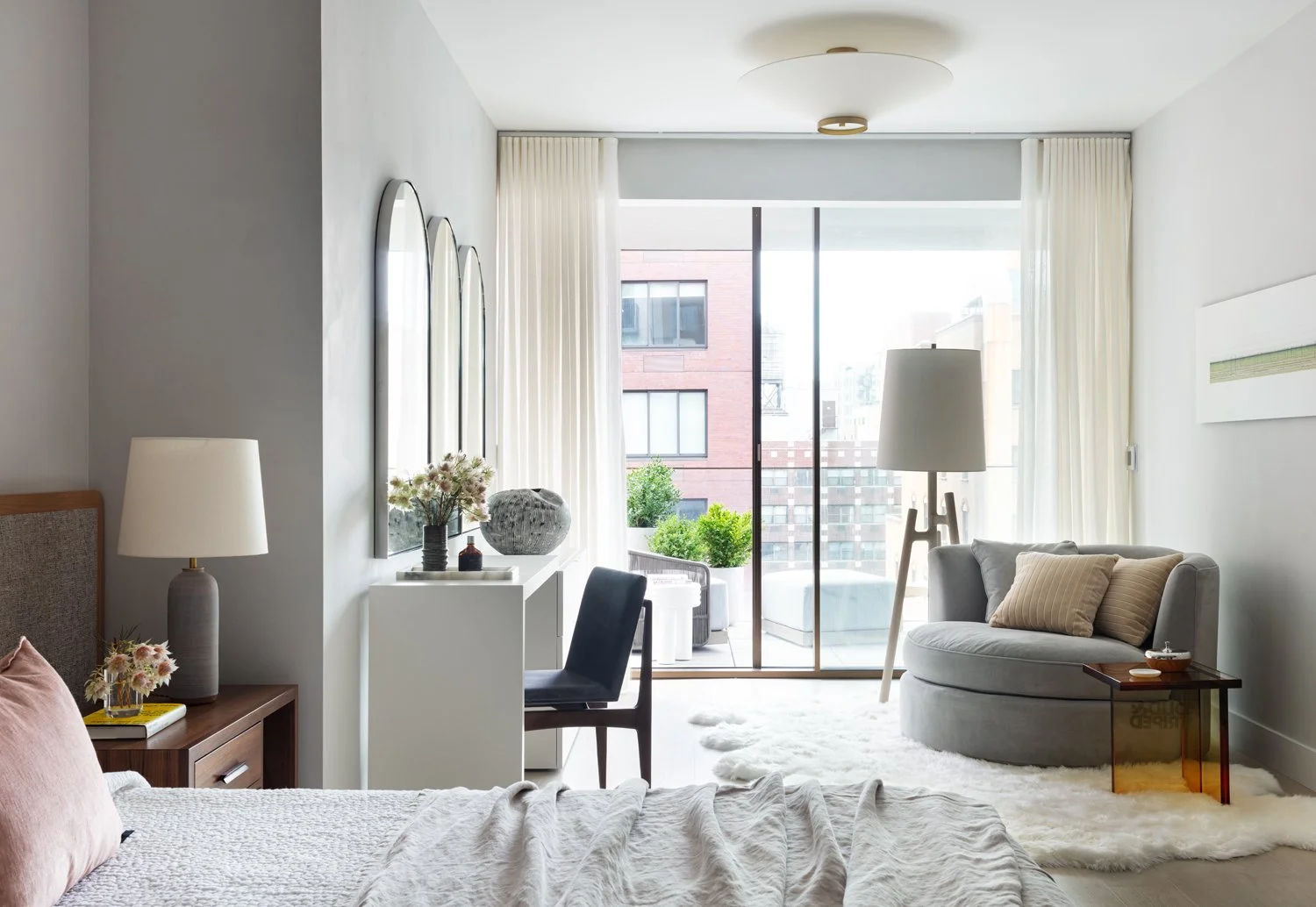 HulyaKolabas-NewYork_interior_Architecture_Photographer_05113.jpg