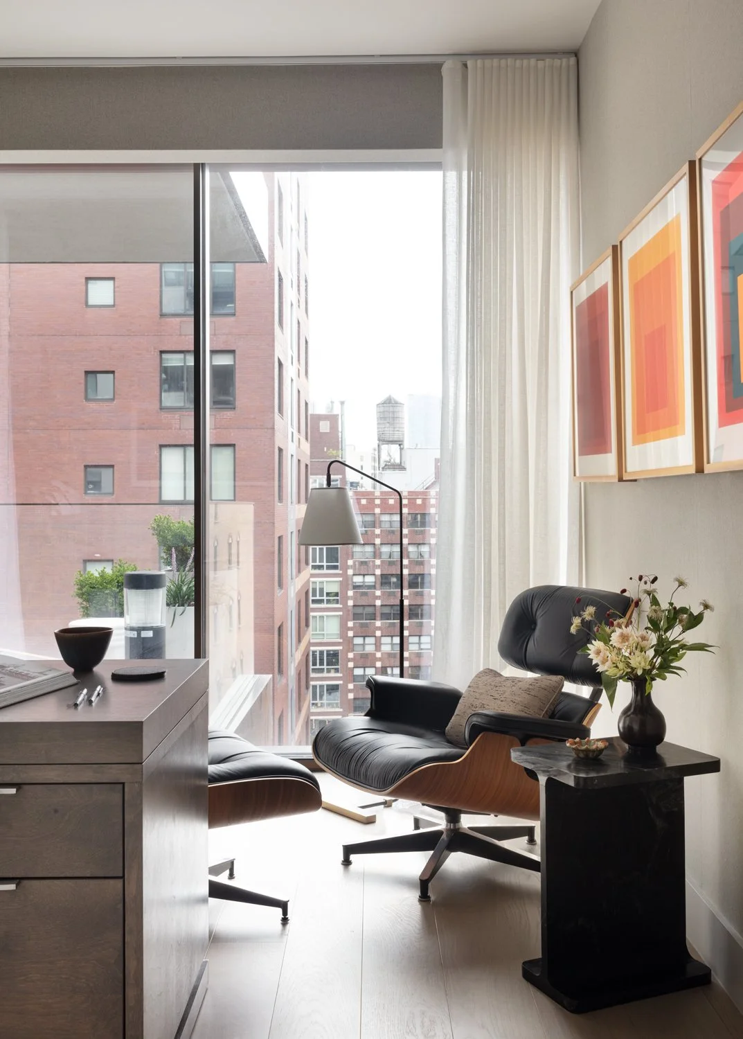 HulyaKolabas-NewYork_interior_Architecture_Photographer_05117.jpg
