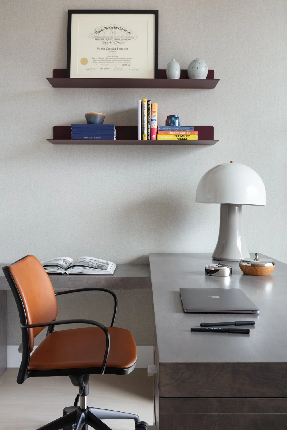 HulyaKolabas-NewYork_interior_Architecture_Photographer_05118.jpg