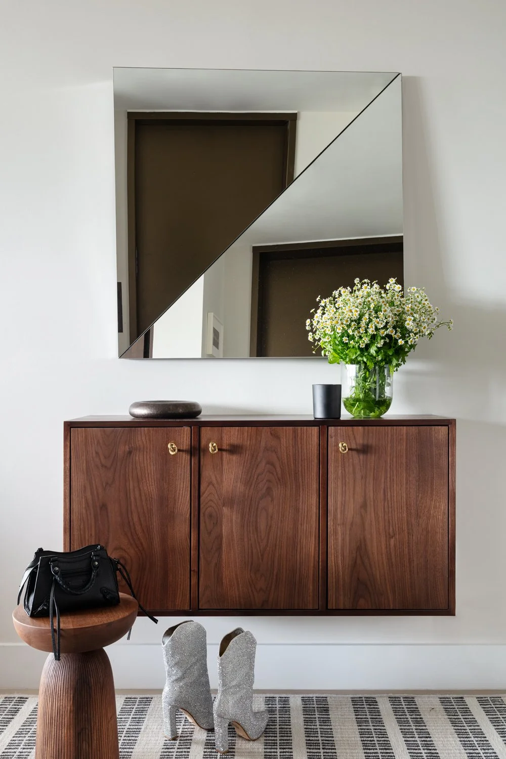 HulyaKolabas-NewYork_interior_Architecture_Photographer_05119.jpg