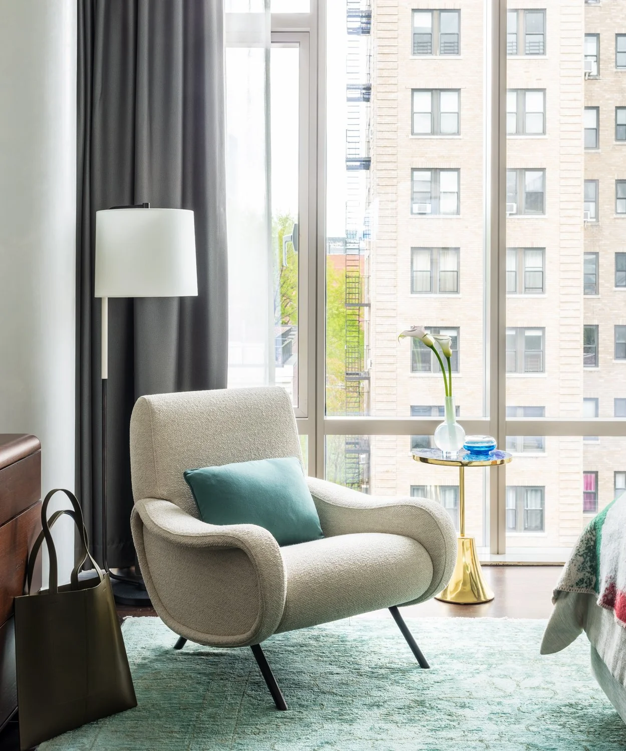 HulyaKolabas-NewYork_interior_Architecture_Photographer_05047.jpg