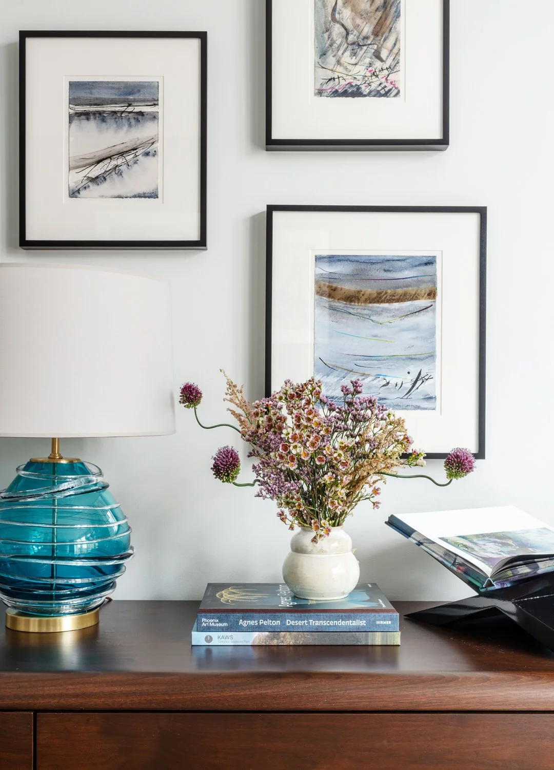 HulyaKolabas-NewYork_interior_Architecture_Photographer_05048.jpg