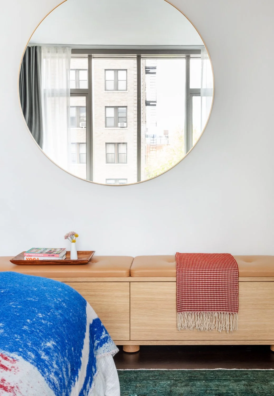 HulyaKolabas-NewYork_interior_Architecture_Photographer_05049.jpg