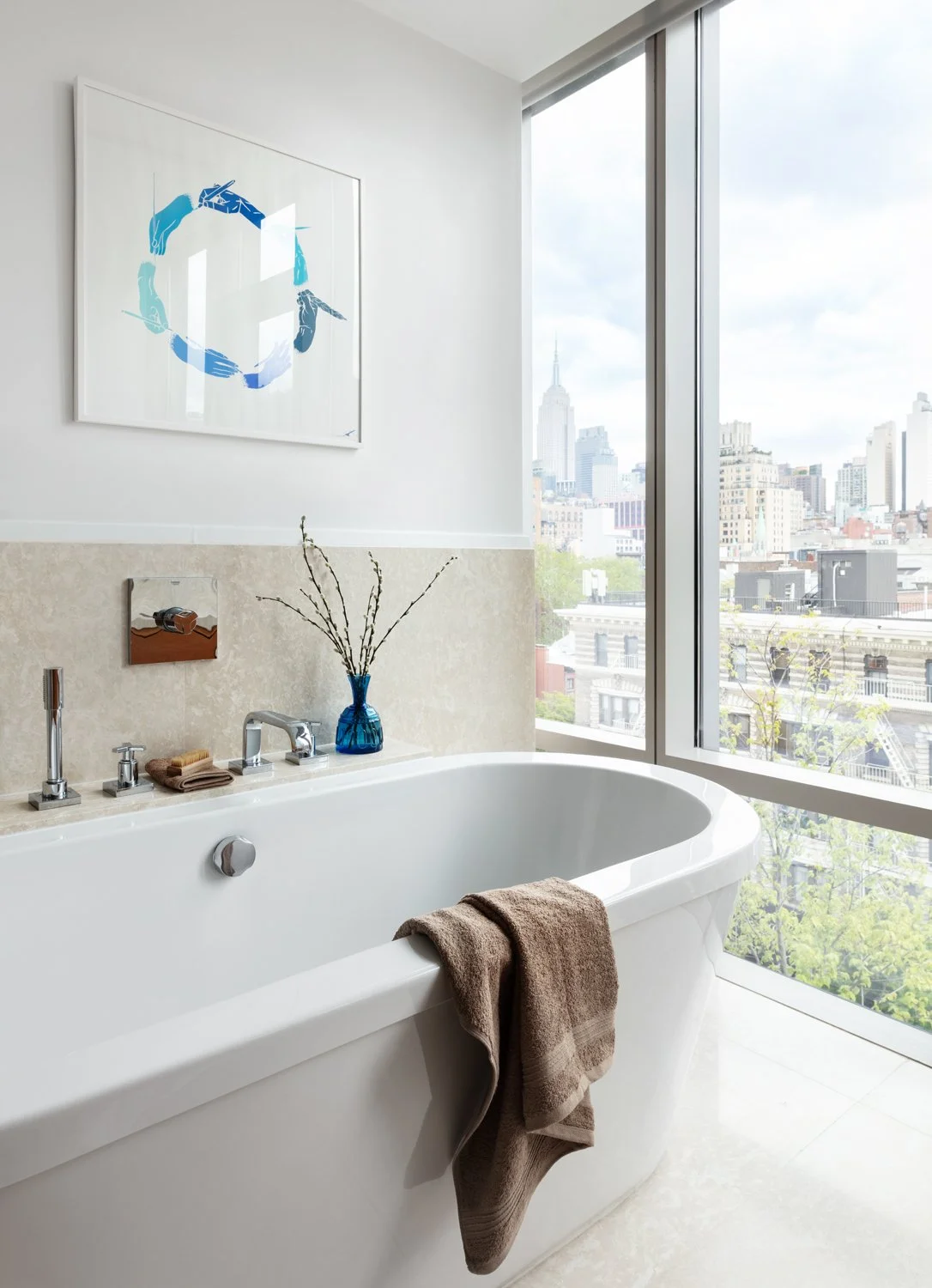 HulyaKolabas-NewYork_interior_Architecture_Photographer_05051.jpg
