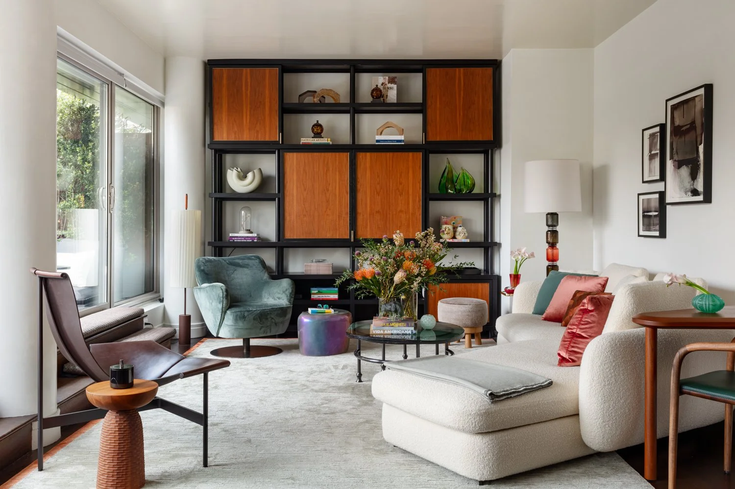 HulyaKolabas-NewYork_interior_Architecture_Photographer_05052.jpg