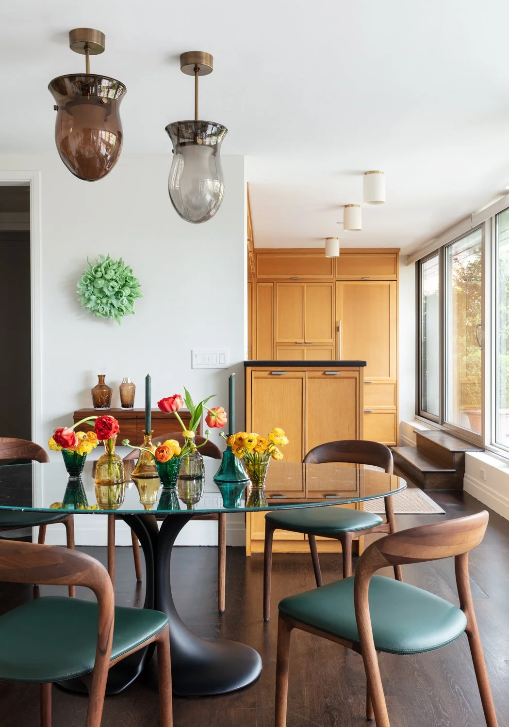HulyaKolabas-NewYork_interior_Architecture_Photographer_05055.jpg