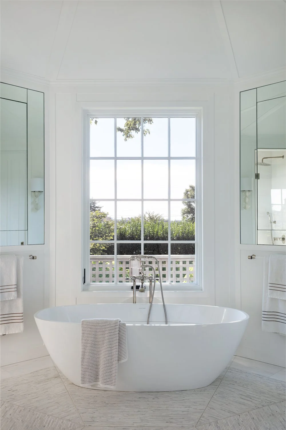 HulyaKolabas-NewYork_interior_Architecture_Photographer05003.jpg