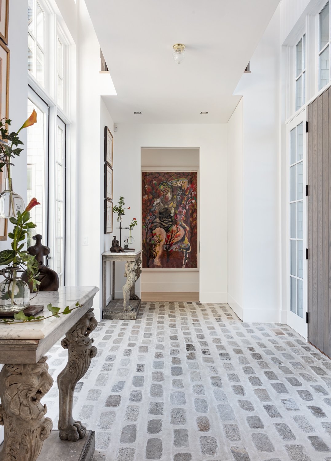 HulyaKolabas-NewYork_interior_Architecture_Photographer05004.jpg