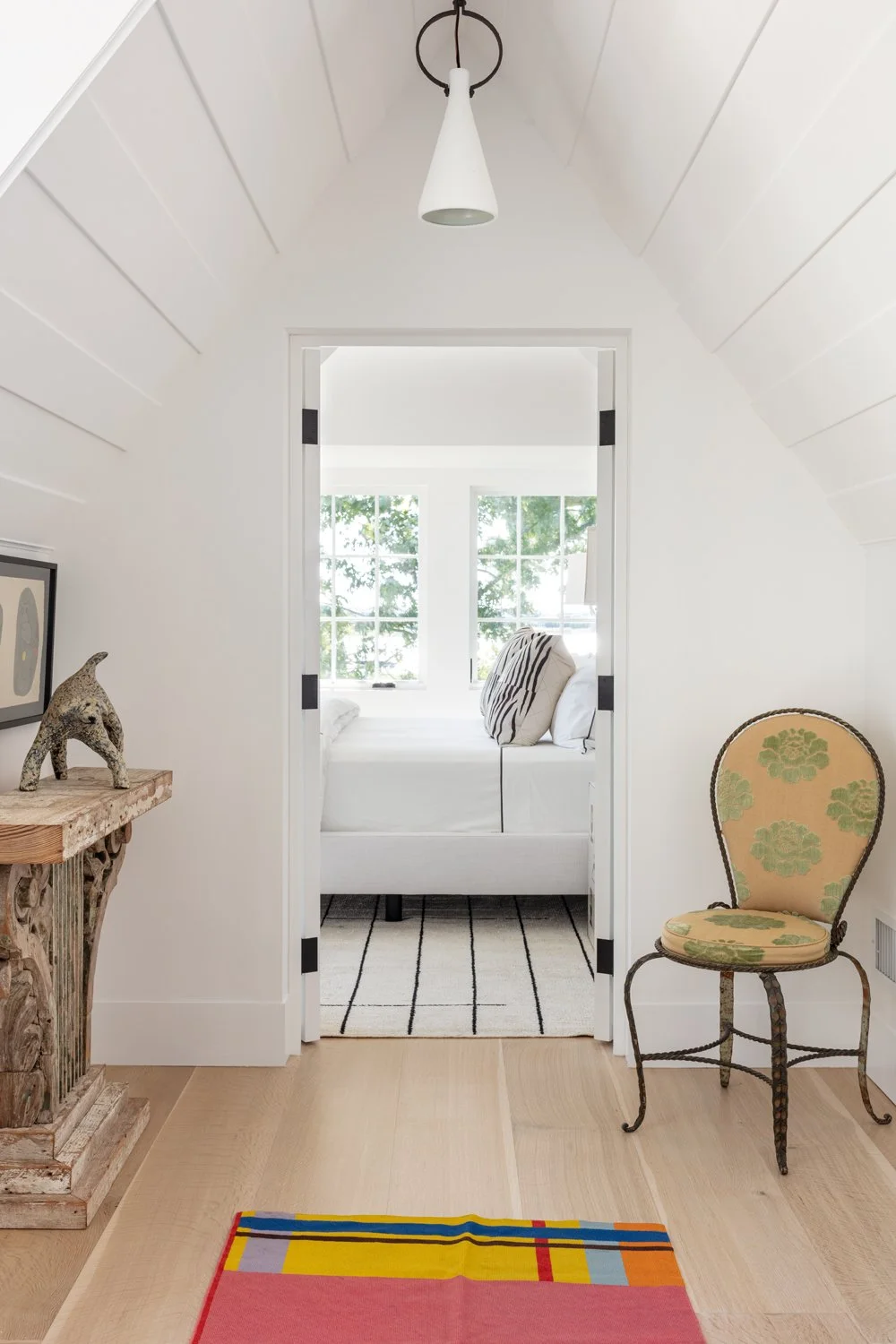 HulyaKolabas-NewYork_interior_Architecture_Photographer05006.jpg