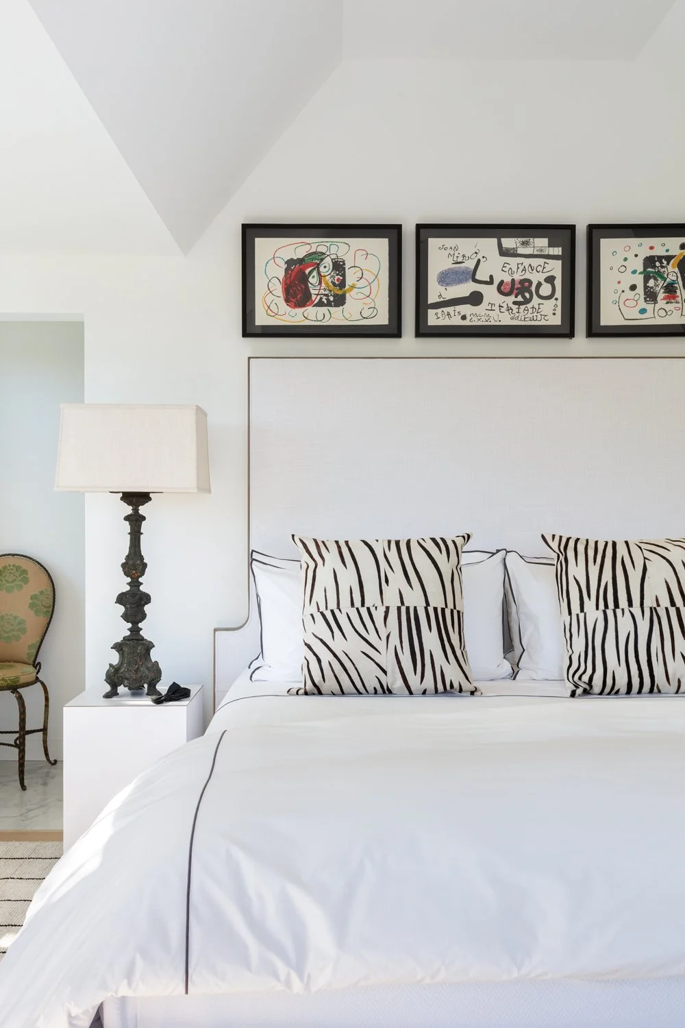 HulyaKolabas-NewYork_interior_Architecture_Photographer05007.jpg