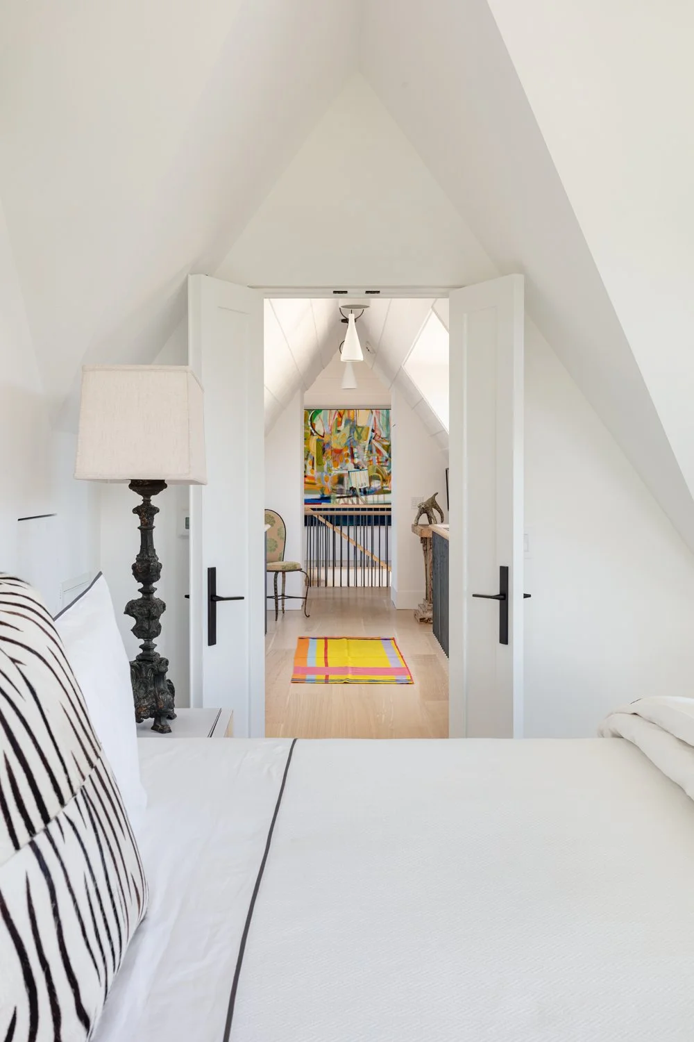 HulyaKolabas-NewYork_interior_Architecture_Photographer05008.jpg