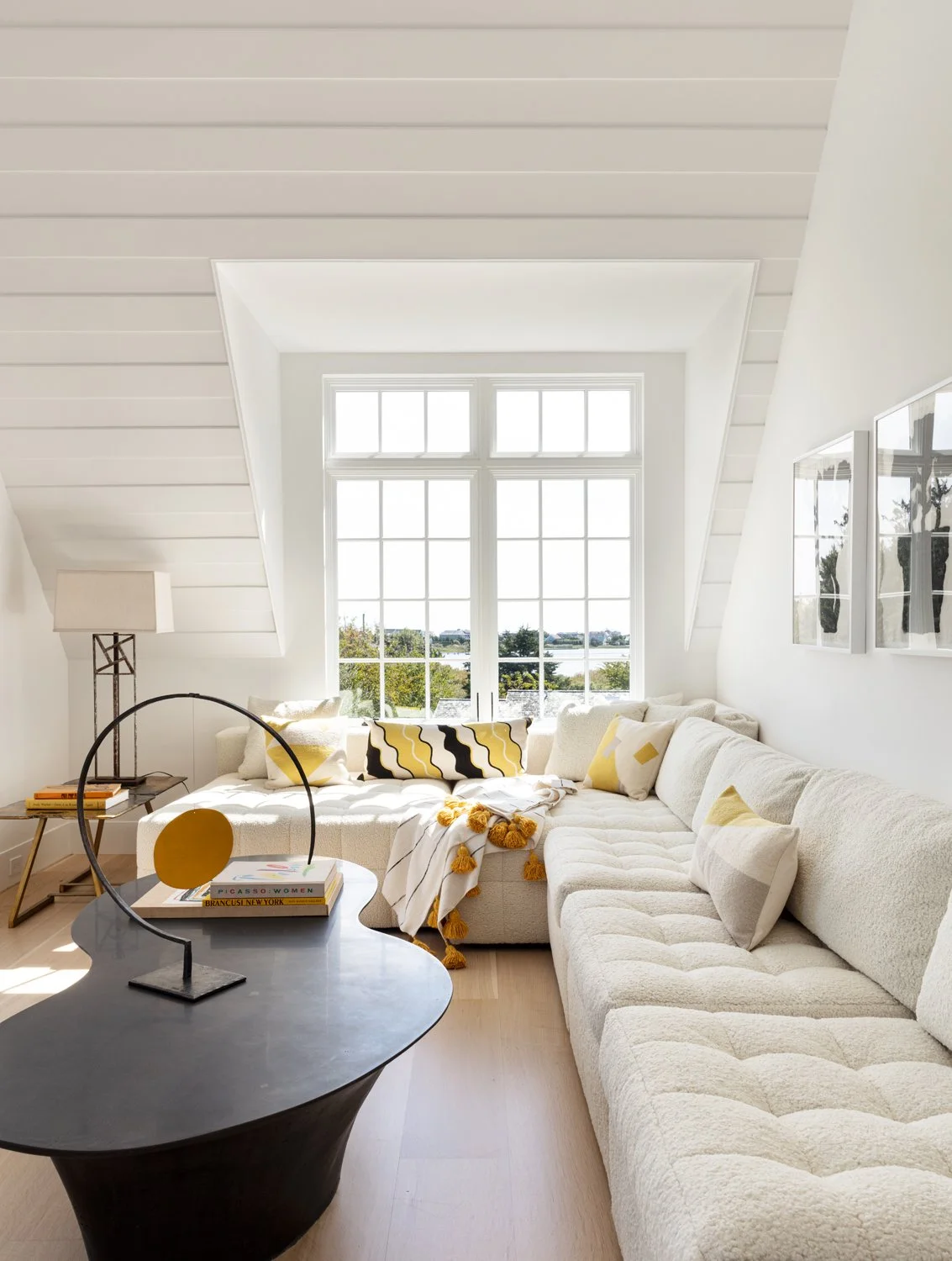 HulyaKolabas-NewYork_interior_Architecture_Photographer05011.jpg