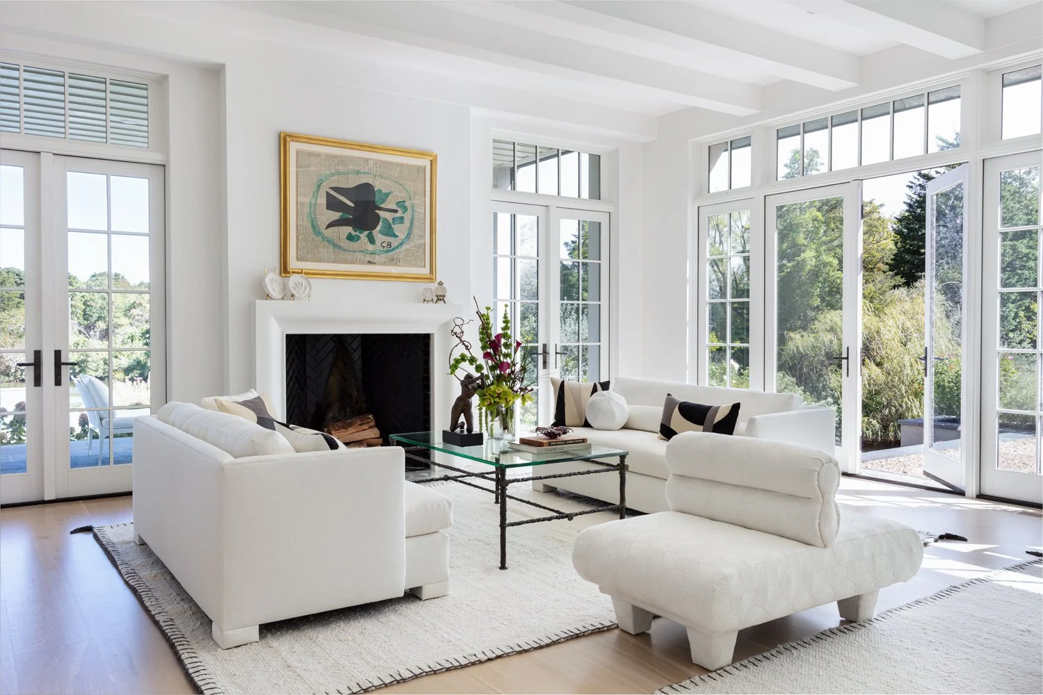 HulyaKolabas-NewYork_interior_Architecture_Photographer05012.jpg
