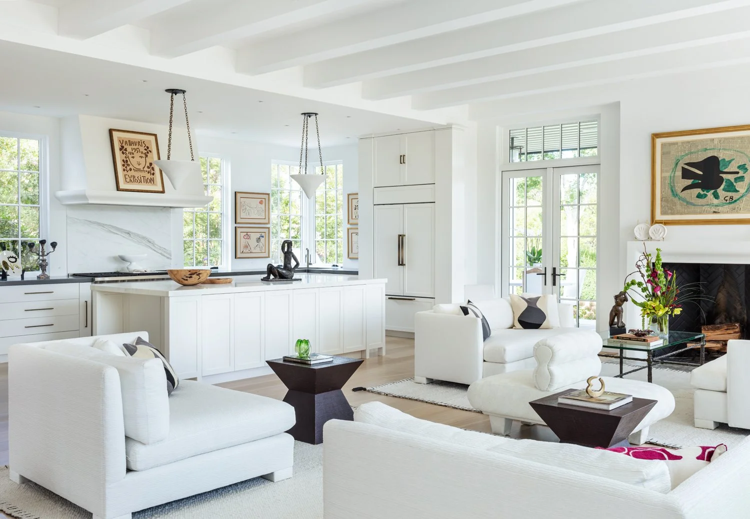 HulyaKolabas-NewYork_interior_Architecture_Photographer05013.jpg