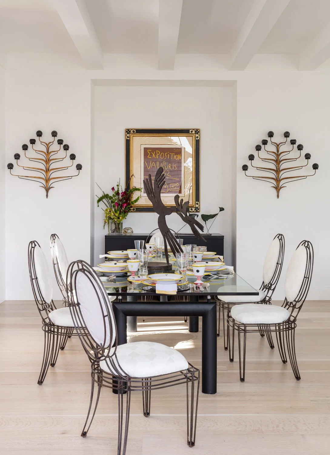 HulyaKolabas-NewYork_interior_Architecture_Photographer05014.jpg