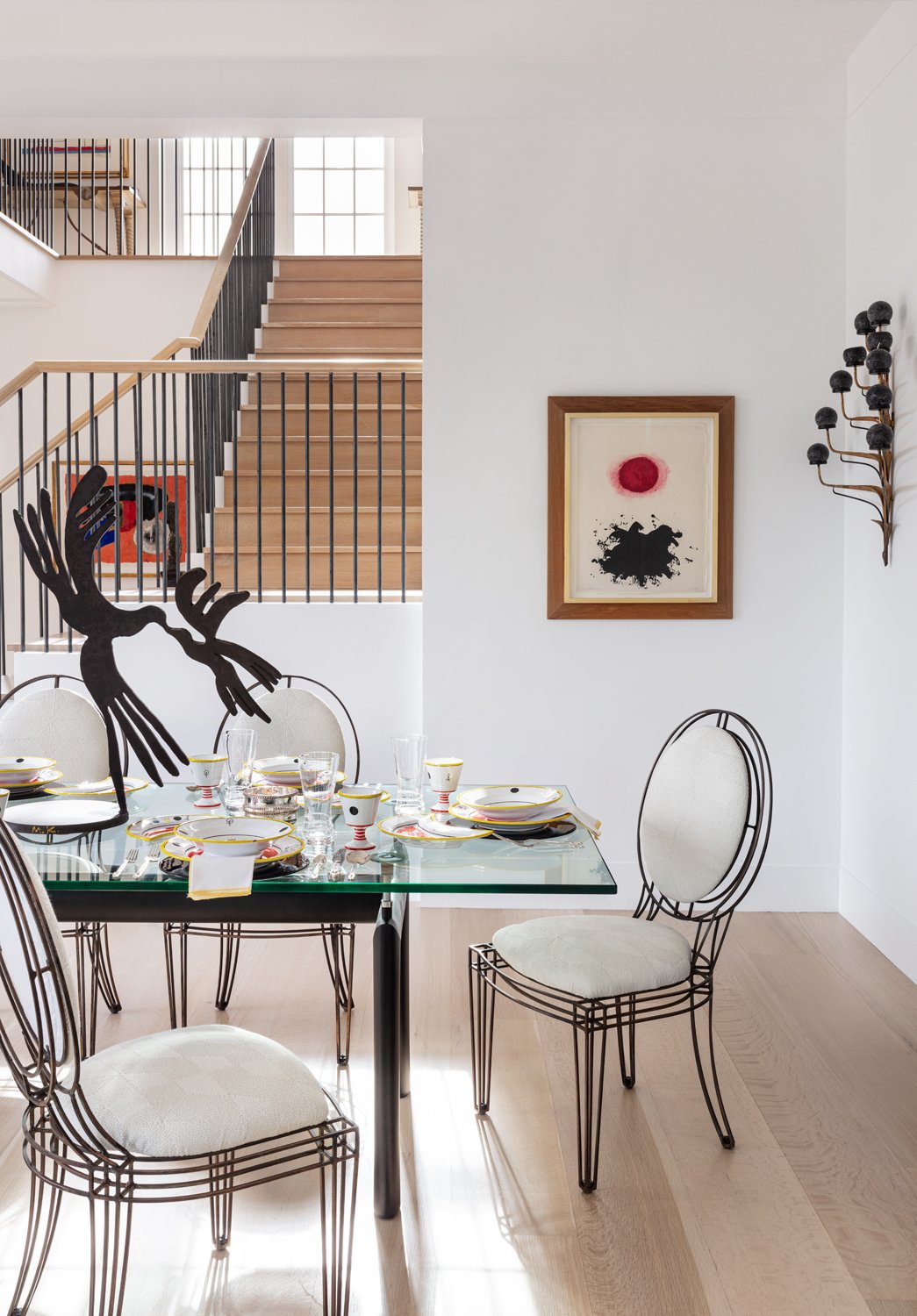 HulyaKolabas-NewYork_interior_Architecture_Photographer05015.jpg