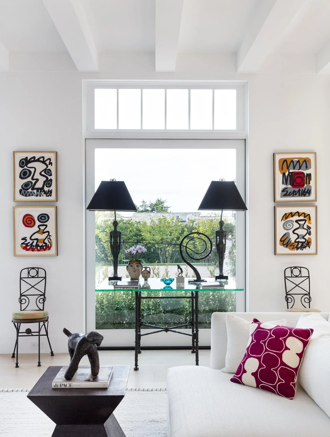 HulyaKolabas-NewYork_interior_Architecture_Photographer05016.jpg