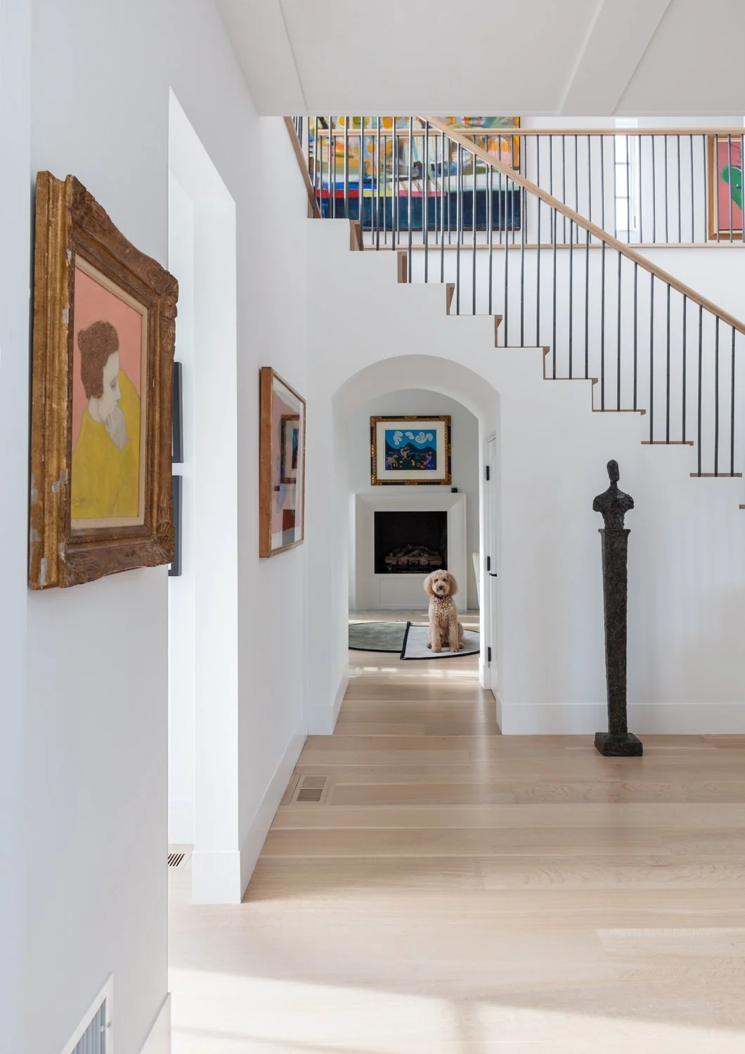 HulyaKolabas-NewYork_interior_Architecture_Photographer05020.jpg