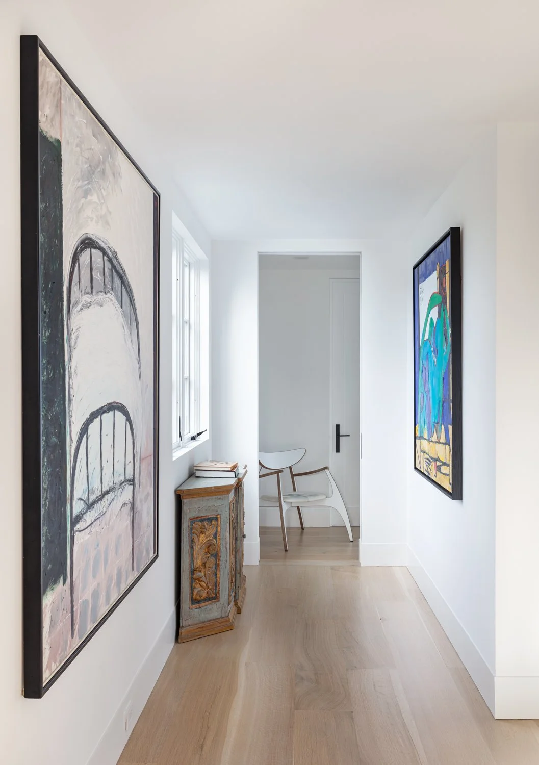 HulyaKolabas-NewYork_interior_Architecture_Photographer05021.jpg