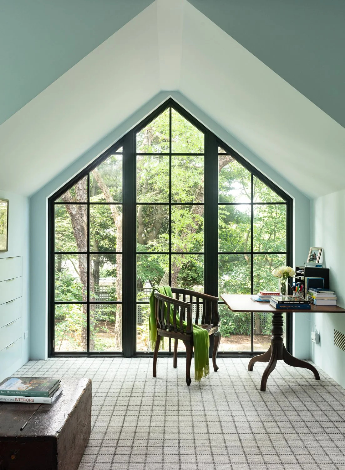 HulyaKolabas-NewYork_interior_Architecture_Photographer_05062.jpg